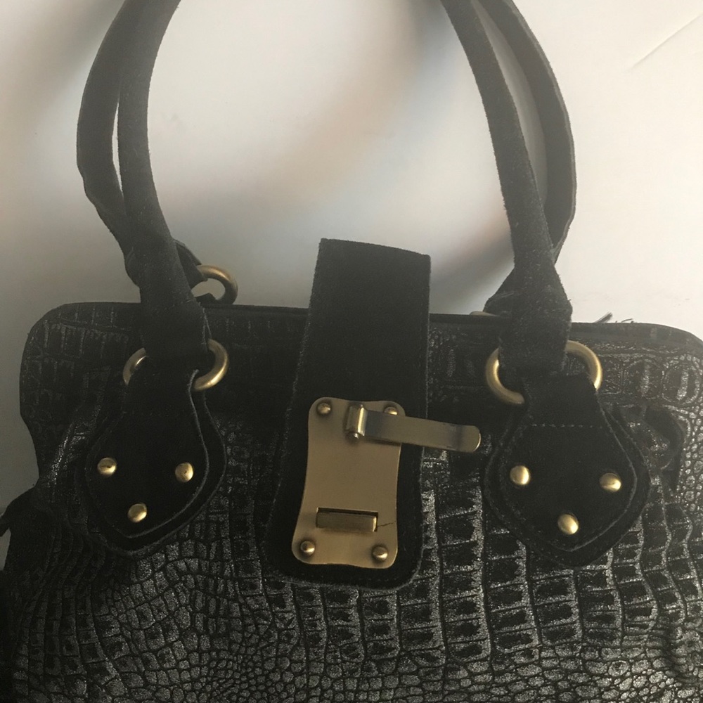 Bag - Picture 4 of 7